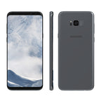 samsung galaxy S8 plus - Mobile Phone Enterprise