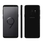samsung galaxy S9 - Mobile Phone Enterprise