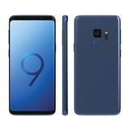 samsung galaxy S9 - Mobile Phone Enterprise