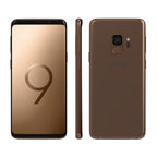 samsung galaxy S9 - Mobile Phone Enterprise