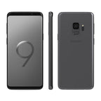 samsung galaxy S9 - Mobile Phone Enterprise