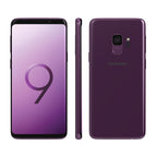 samsung galaxy S9 - Mobile Phone Enterprise