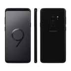 samsung galaxy S9 plus - Mobile Phone Enterprise