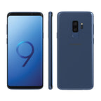 samsung galaxy S9 plus - Mobile Phone Enterprise
