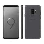 samsung galaxy S9 plus - Mobile Phone Enterprise