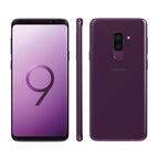 samsung galaxy S9 plus - Mobile Phone Enterprise
