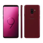 samsung galaxy S9 plus - Mobile Phone Enterprise