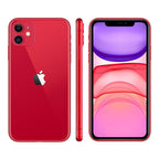 Apple IPhone 11 Unlocked - Mobile Phone Enterprise