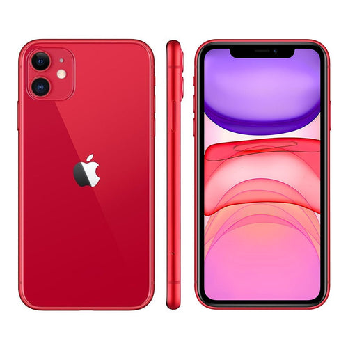 Apple IPhone 11 Unlocked - Mobile Phone Enterprise