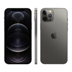 Apple IPhone 12 Pro Max Unlocked - Mobile Phone Enterprise
