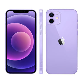 Apple IPhone 12 Unlocked - Mobile Phone Enterprise