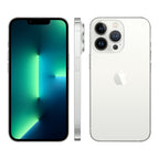 Apple IPhone 13 Pro Unlocked - Mobile Phone Enterprise