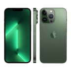 Apple IPhone 13 Pro Unlocked - Mobile Phone Enterprise