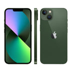 Apple IPhone 13 Unlocked - Mobile Phone Enterprise
