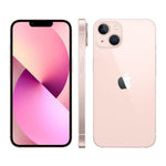 Apple IPhone 13 Unlocked - Mobile Phone Enterprise