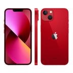 Apple IPhone 13 Unlocked - Mobile Phone Enterprise
