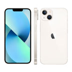 Apple IPhone 13 Unlocked - Mobile Phone Enterprise