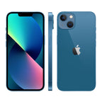 Apple IPhone 13 Unlocked - Mobile Phone Enterprise