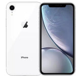 Apple IPhone XR 64GB Unlocked - Mobile Phone Enterprise