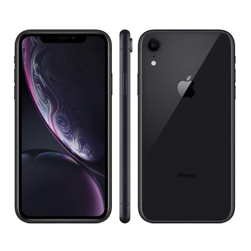 Apple IPhone XR 64GB Unlocked - Mobile Phone Enterprise