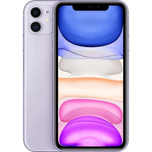 Load image into Gallery viewer, Apple IPhone 11 Unlocked