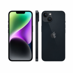 Refurbished Apple iPhone 14 Unlocked
