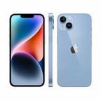 Refurbished Apple iPhone 14 Unlocked