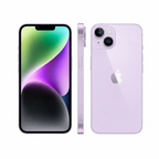 Refurbished Apple iPhone 14 Unlocked