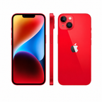 Refurbished Apple iPhone 14 Unlocked
