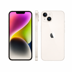 Refurbished Apple iPhone 14 Unlocked