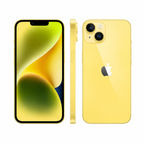Refurbished Apple iPhone 14 Unlocked