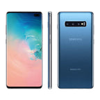 Samsung Galaxy S10 Plus Unlocked - Mobile Phone Enterprise
