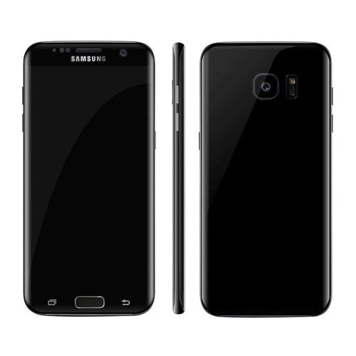 Samsung Galaxy S7 Edge Unlocked - Mobile Phone Enterprise