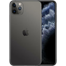 Load image into Gallery viewer, Apple IPhone 11 Pro Unlocked