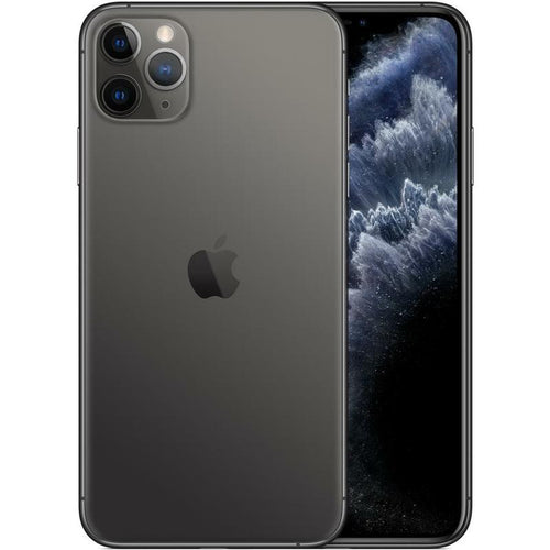 Apple IPhone 11 Pro Unlocked