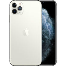 Load image into Gallery viewer, Apple IPhone 11 Pro Unlocked