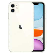 Load image into Gallery viewer, Apple IPhone 11 Unlocked
