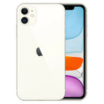 Apple IPhone 11 Unlocked - Mobile Phone Enterprise