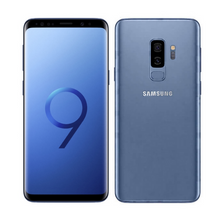 Load image into Gallery viewer, Samsung Galaxy S9 SM-G960F - 64GB Unlocked - Refurbished Mobile Phone Enterprise