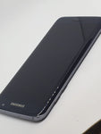 Samsung Galaxy S7 Edge Unlocked - Refurbished Mobile Phone Enterprise