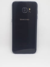 Load image into Gallery viewer, Samsung Galaxy S7 Edge Unlocked - Refurbished Mobile Phone Enterprise