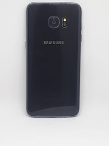 Samsung Galaxy S7 Edge Unlocked - Refurbished Mobile Phone Enterprise