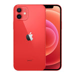 Apple IPhone 12 Unlocked - Mobile Phone Enterprise