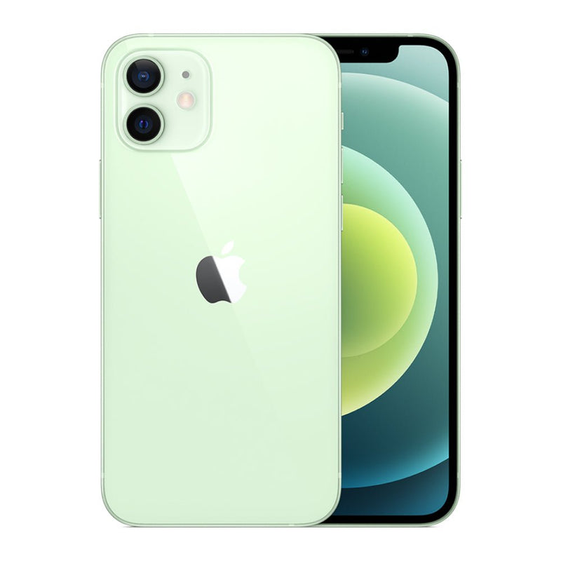 Apple IPhone 12 Unlocked - Mobile Phone Enterprise