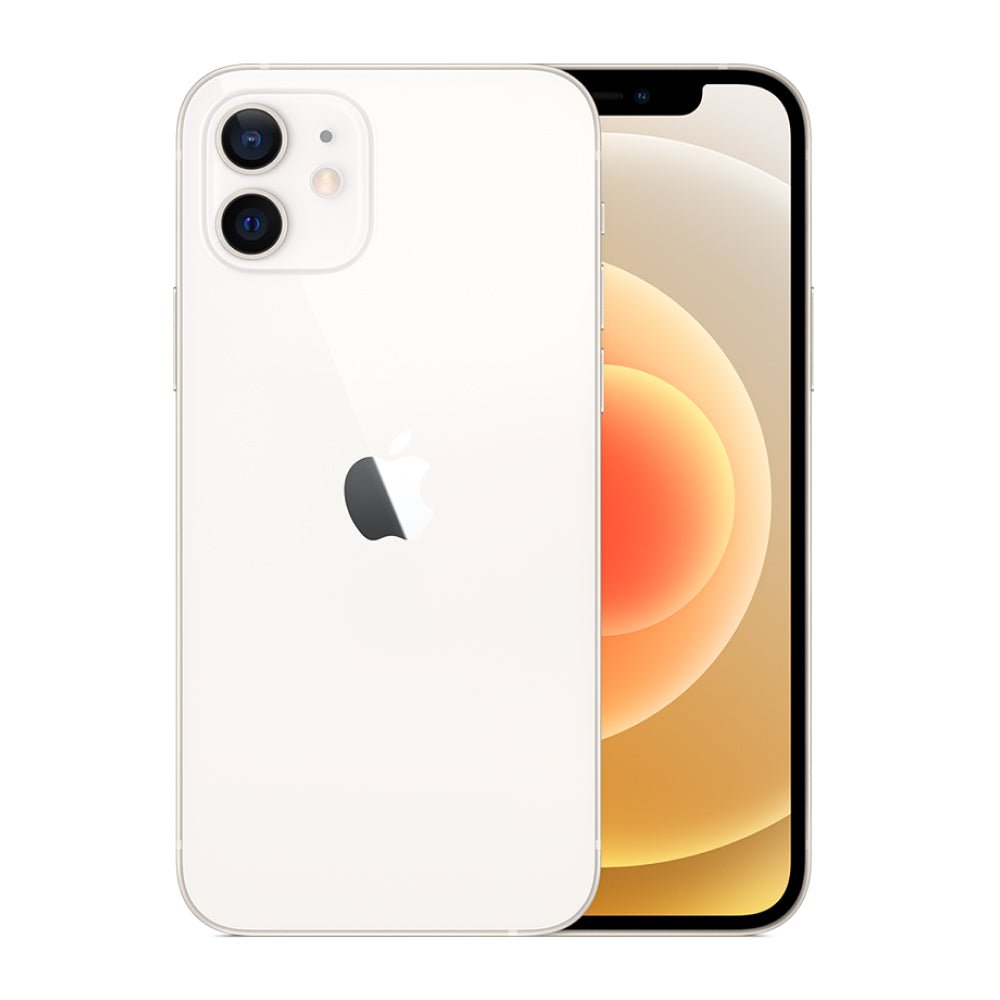 Refurbished iPhone 12 | From £139 | Unlocked | Mobile Phone Enterprise