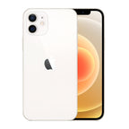 Apple IPhone 12 Unlocked - Mobile Phone Enterprise