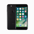 Apple IPhone 7 32GB Unlocked - Mobile Phone Enterprise