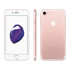 Apple IPhone 7 32GB Unlocked - Mobile Phone Enterprise