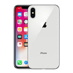 Apple IPhone X Unlocked - Mobile Phone Enterprise
