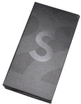 Brand New Sealed Samsung Galaxy S22 Ultra 5G Unlocked - Mobile Phone Enterprise
